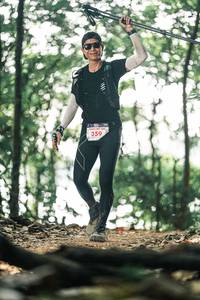 BIB: 
                            <button type="button" onclick="openModal(25792331)" class="btn btn-primary btn-sm float-right btn-popup" data-toggle="modal" data-target=".modal-high-quality">
                        <i class="fas fa-shopping-cart"></i> Add to Cart
                    </button>
                                            <button type="button" onclick="isThisMe(25792331, true)" class="btn btn-success btn-sm float-right btn-popup btn-isme hidden" data-toggle="tooltip" data-placement="bottom" title="นี่คือรูปของคุณใช่ไหม คลิกที่นี่เพื่อเอาเข้าอัลบั้ม">
                        <i class="fas fa-plus"></i> Add to album
                    </button>
                    <button type="button" onclick="isThisMe(25792331, false)" class="btn btn-warning btn-sm float-right btn-popup btn-isnotme hidden">
                        <i class="fas fa-ban"></i> Remove from album
                    </button>